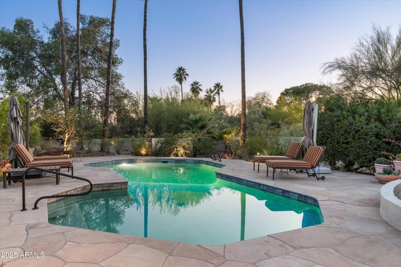 61-3901 E San Miguel Ave (61 of 91)