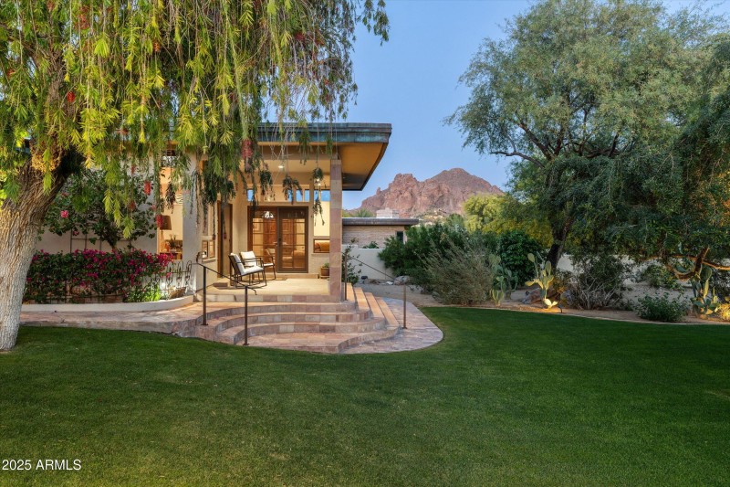 63-3901 E San Miguel Ave (63 of 91)