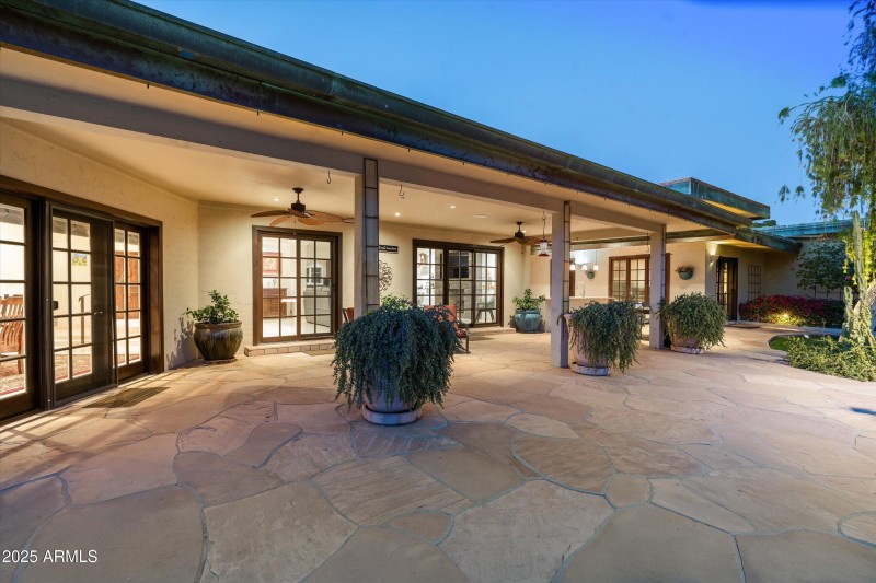 67-3901 E San Miguel Ave (67 of 91)