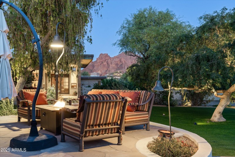 68-3901 E San Miguel Ave (68 of 91)