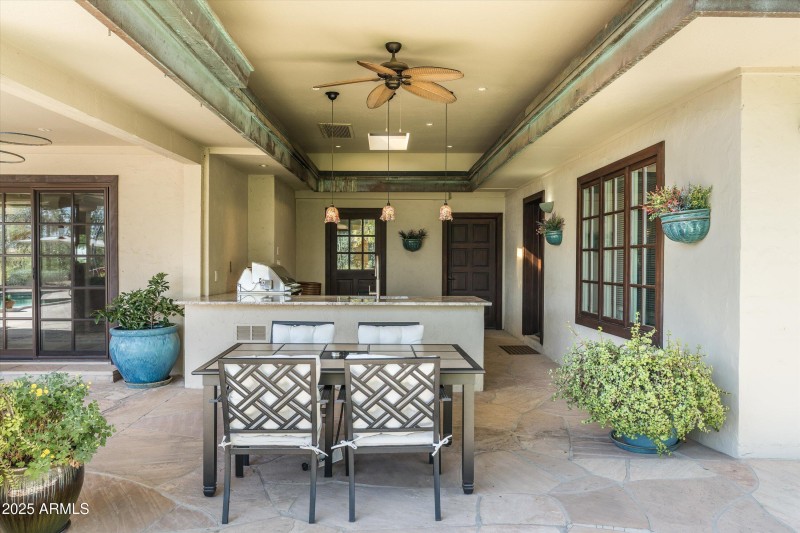 73-3901 E San Miguel Ave (73 of 91)