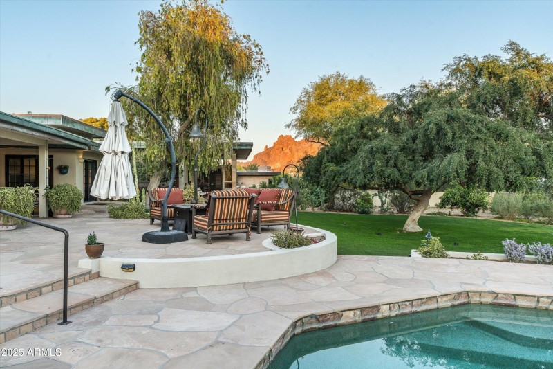 81-3901 E San Miguel Ave (81 of 91)