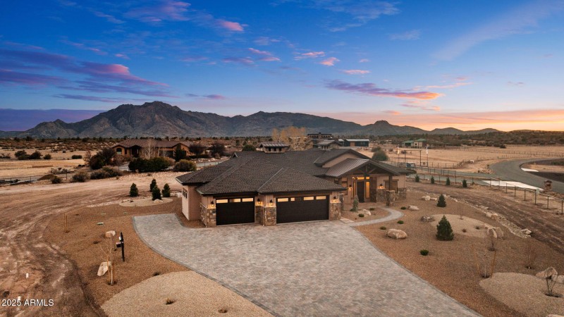 2-Front Aerial TW (3)