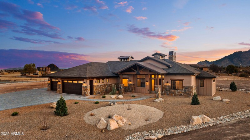 3-Front Aerial TW (2)