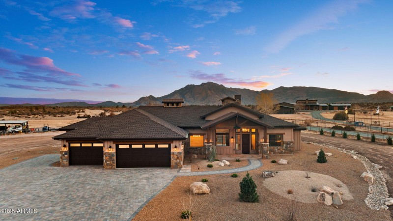 4-Front Aerial TW (1)