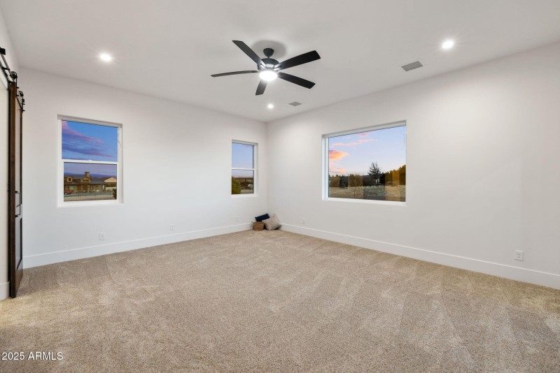 31-Primary Bedroom 1