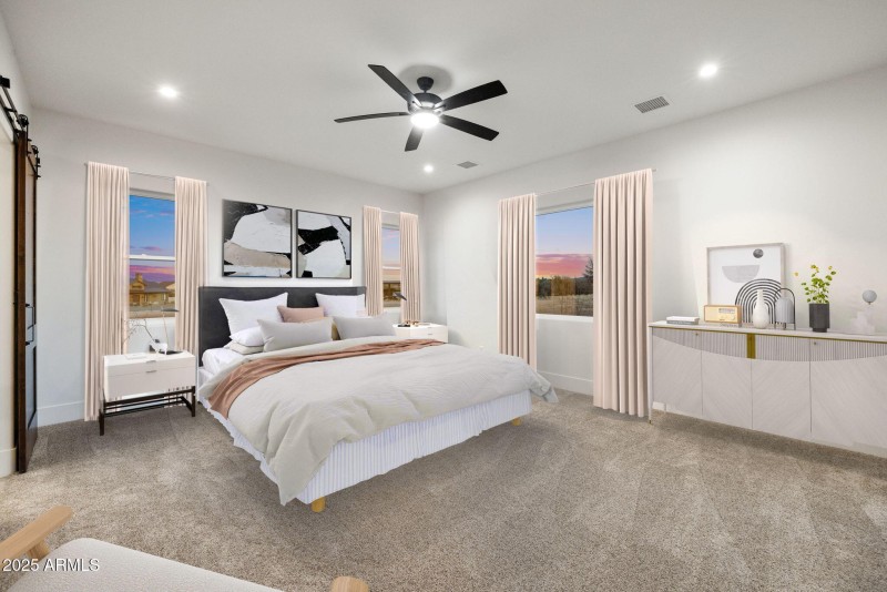 32-Primary Bedroom VS