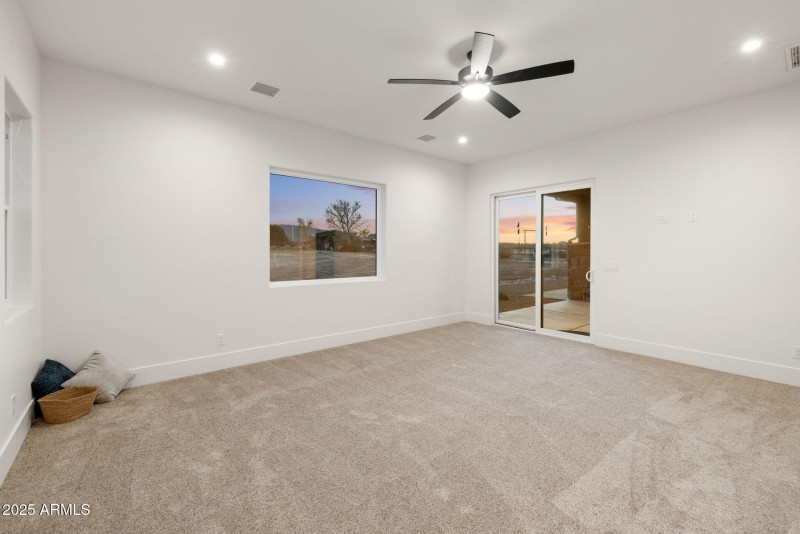 33-Primary Bedroom 2