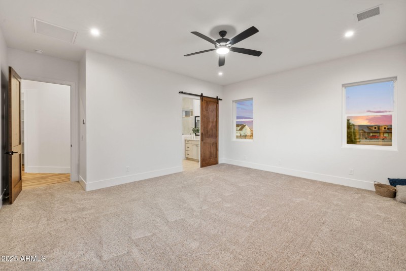 34-Primary Bedroom 3