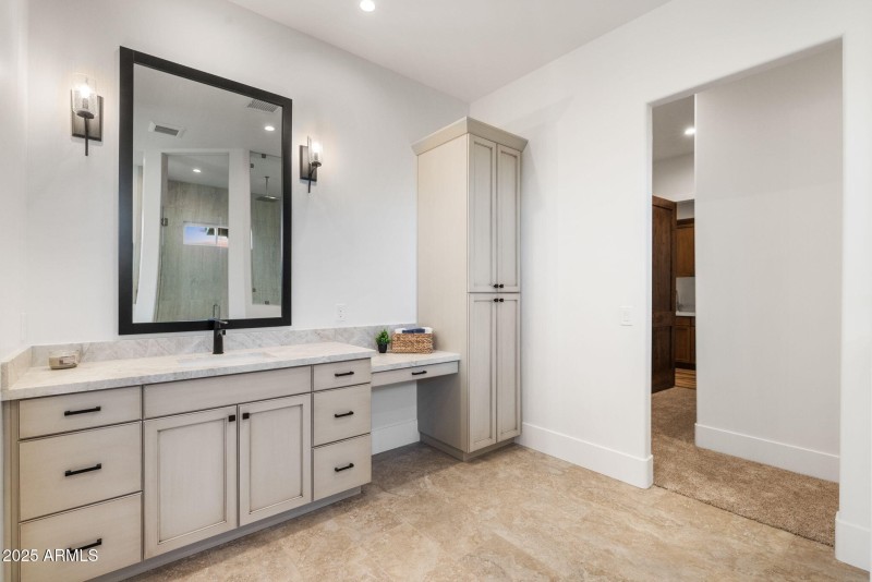 35-Primary Bathroom_1