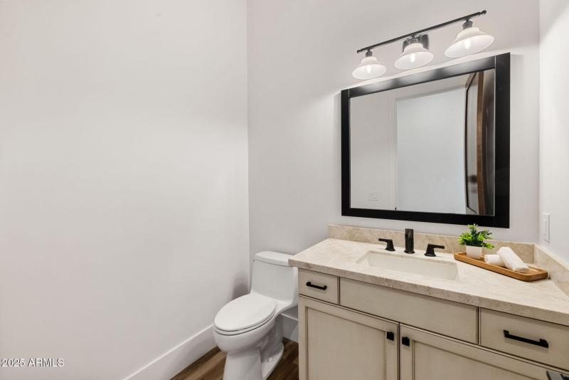 47-Powder Bathroom 1