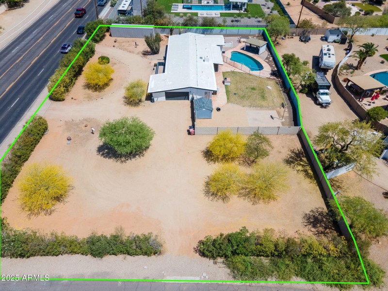 1-web-or-mls-Cactus-1