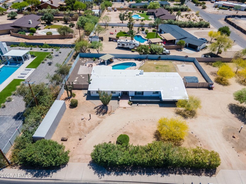 3-web-or-mls-Cactus-11