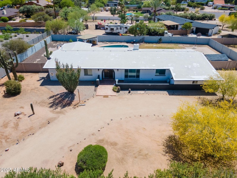 4-web-or-mls-Cactus-12