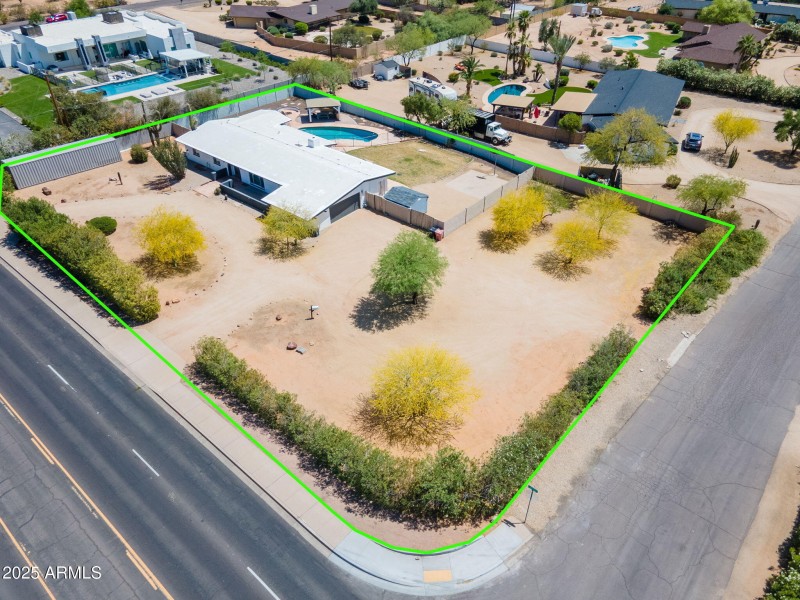 6-web-or-mls-Cactus-2