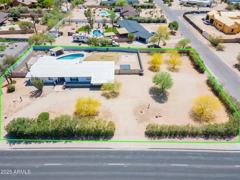 7-web-or-mls-Cactus-3