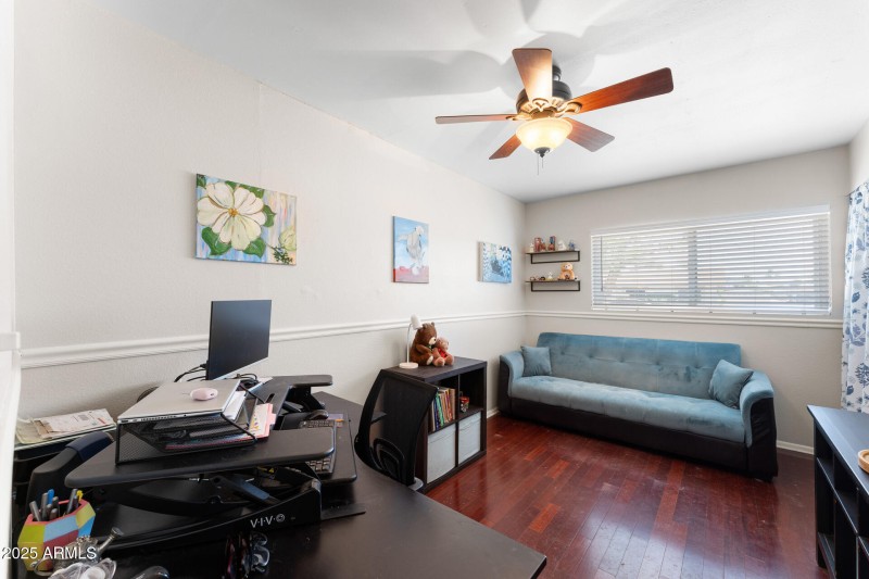024-third-bedroom