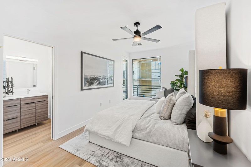 29-web-or-mls-DSC00722-HDR