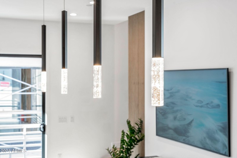 52-web-or-mls-DSC00840