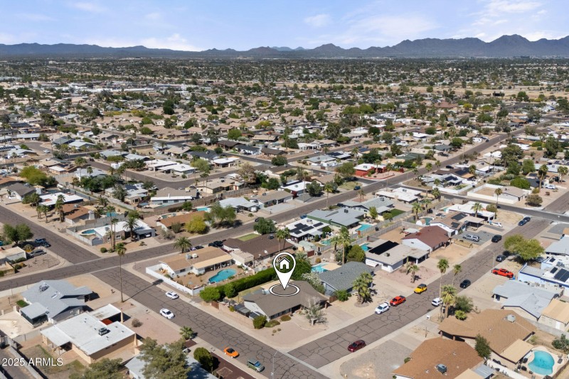 041-aerial-view