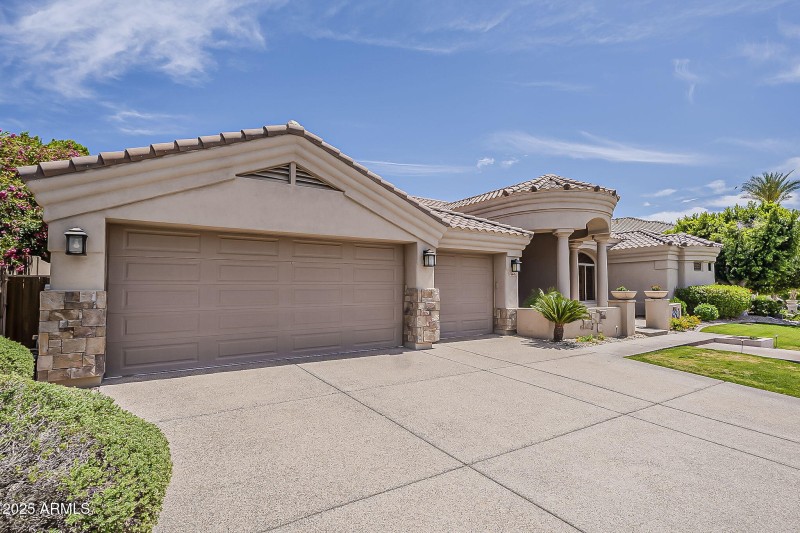 75-web-or-mls-Mountain-3