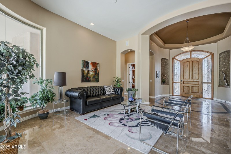 77-web-or-mls-Mountain-5