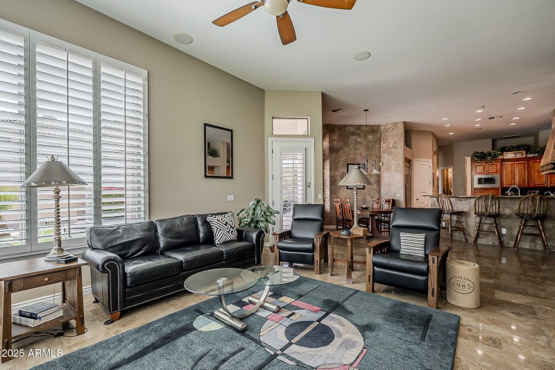 83-web-or-mls-Mountain-11