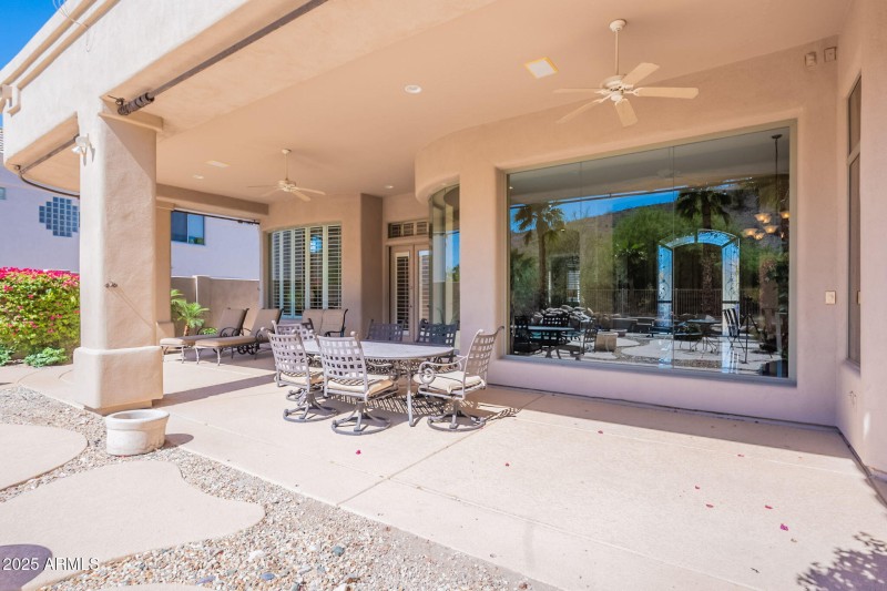 63-web-or-mls-Mountain Stone-63