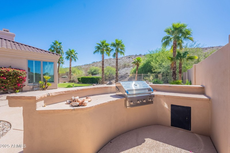 64-web-or-mls-Mountain Stone-64