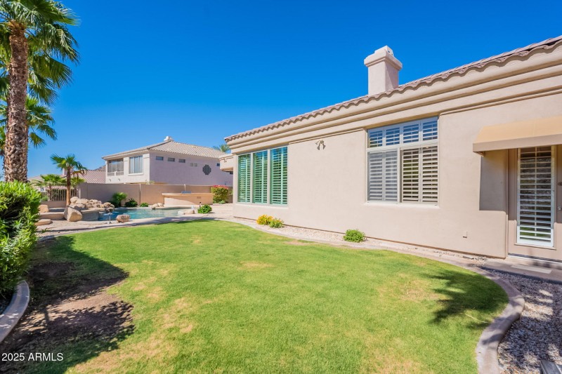 71-web-or-mls-Mountain Stone-71