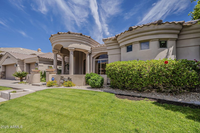 73-web-or-mls-Mountain-1