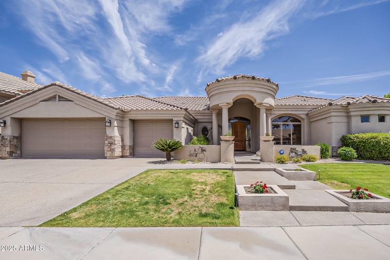 74-web-or-mls-Mountain-2