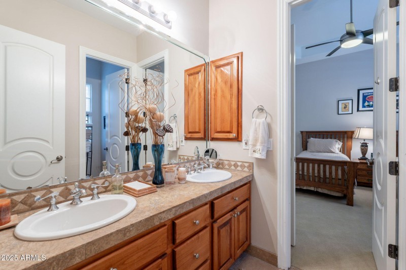 35-web-or-mls-Mountain Stone-35