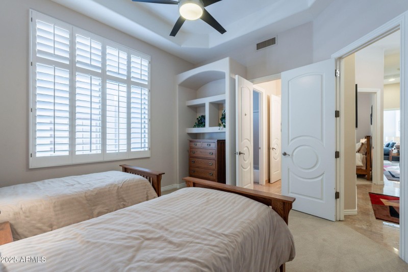 37-web-or-mls-Mountain Stone-37