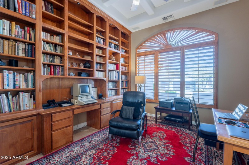 40-web-or-mls-Mountain Stone-40