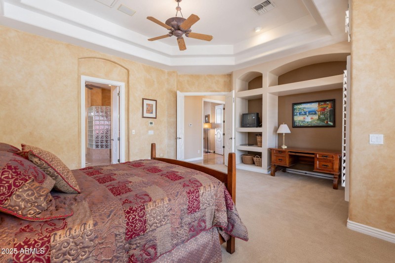 46-web-or-mls-Mountain Stone-46