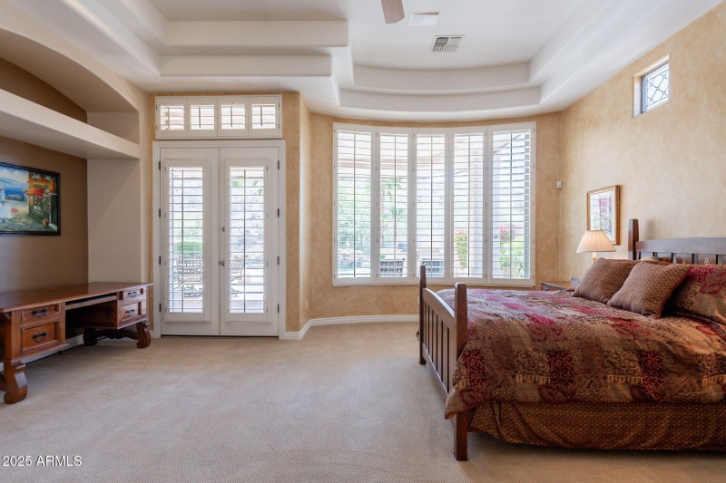 48-web-or-mls-Mountain Stone-48