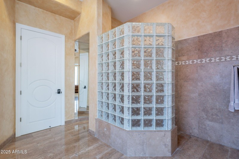 50-web-or-mls-Mountain Stone-50