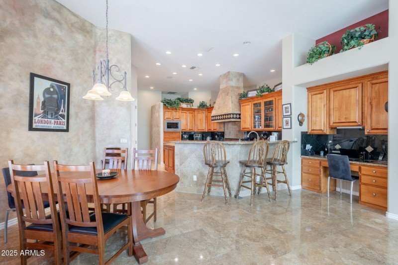 20-web-or-mls-Mountain Stone-20