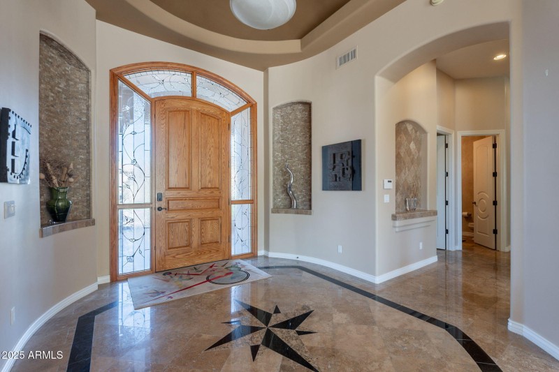 7-web-or-mls-Mountain Stone-7