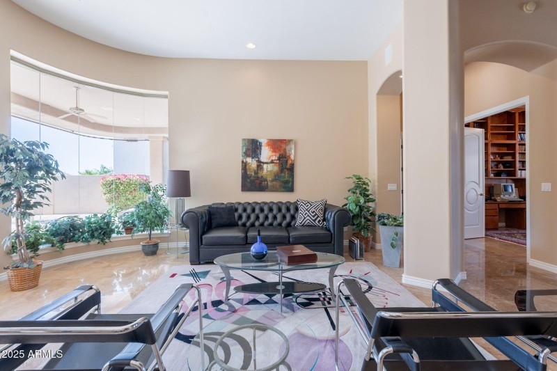 13-web-or-mls-Mountain Stone-13