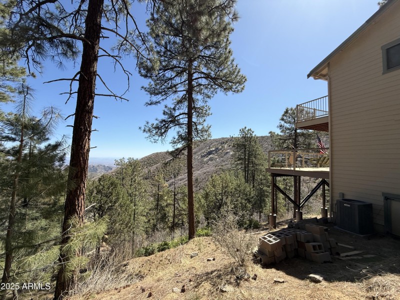 Photo Apr 24 2025, 10 20 09 AM