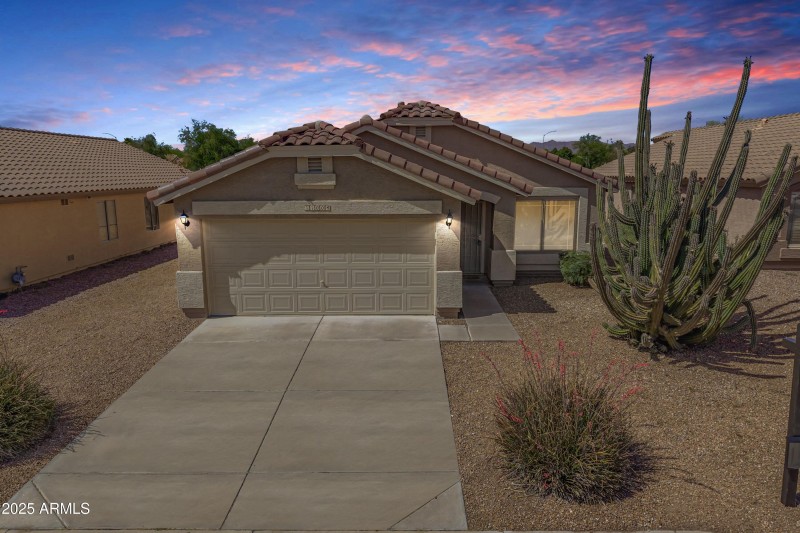 680c7b_08-Delta-Drone