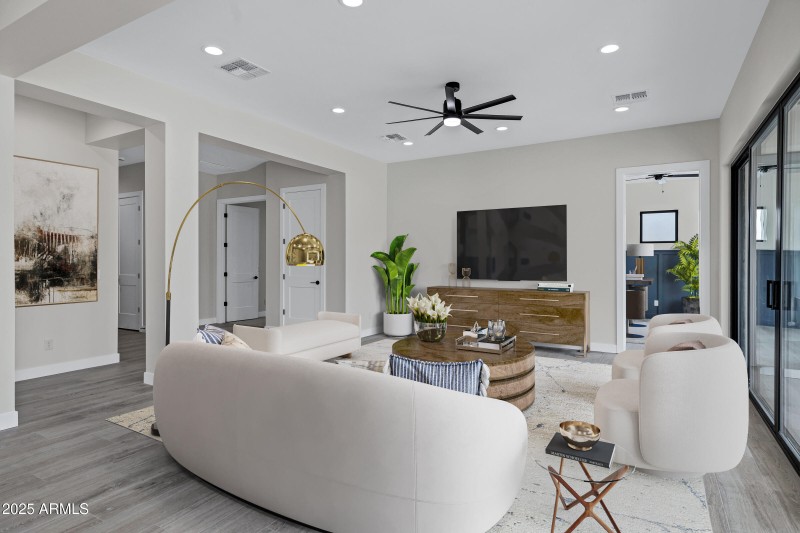 26643 S 169th Pl-13_VS