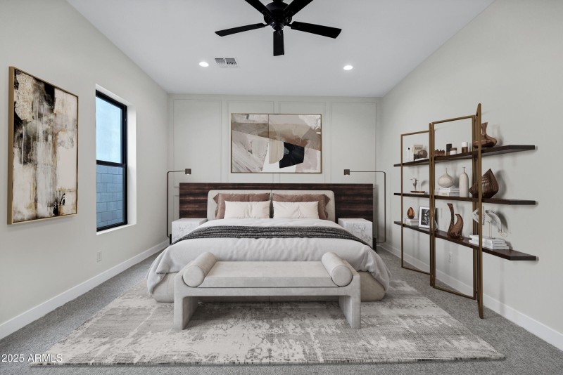 26643 S 169th Pl-37_VS