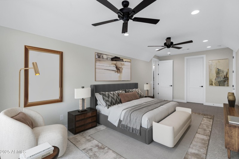 26643 S 169th Pl-63_VS