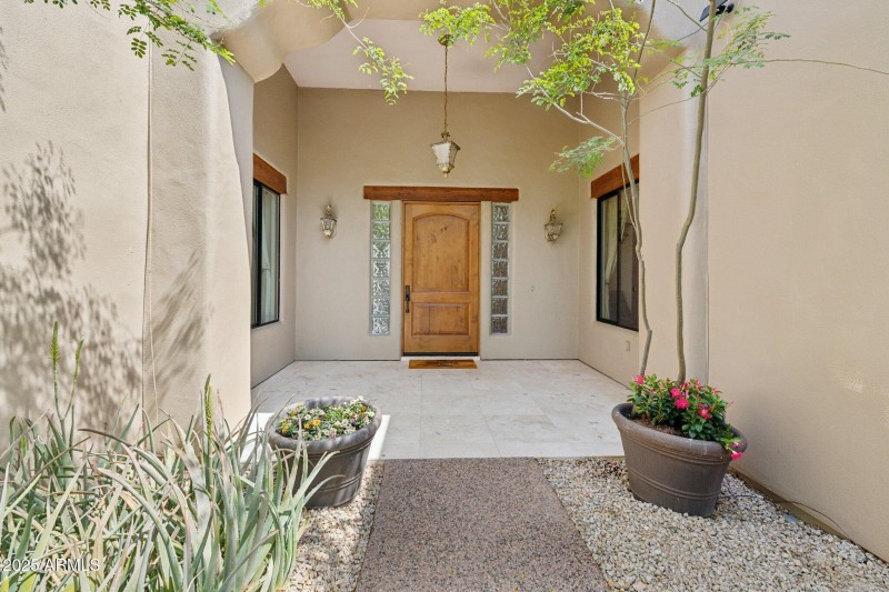 4-web-or-mls-29717-n-141st-pl