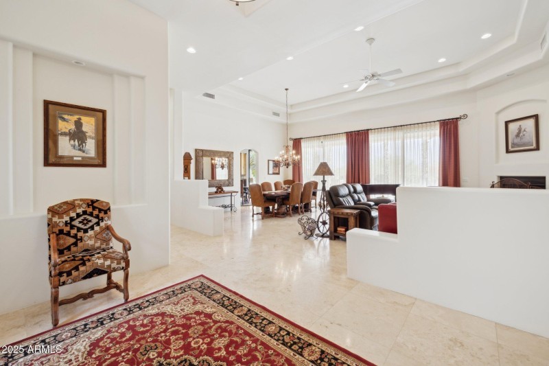 5-web-or-mls-29717-n-141st-pl