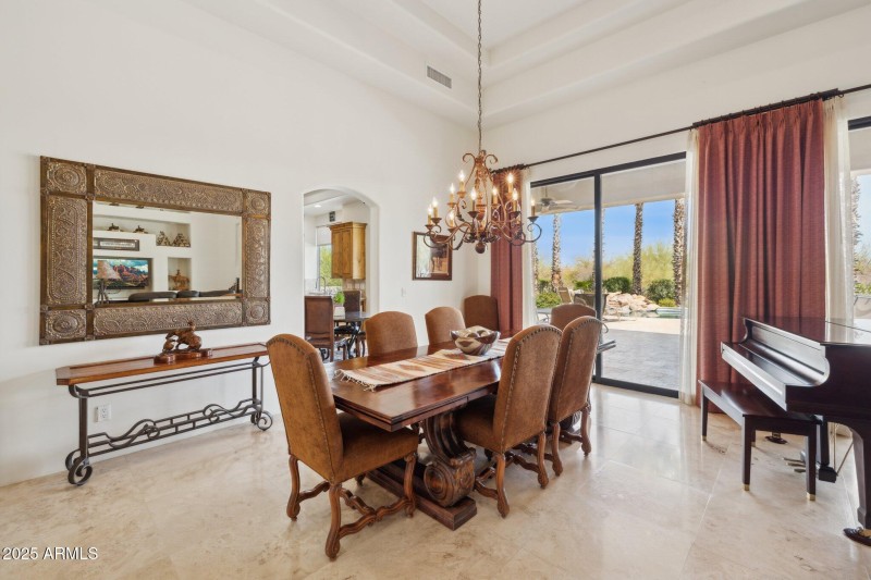 13-web-or-mls-29717-n-141st-pl