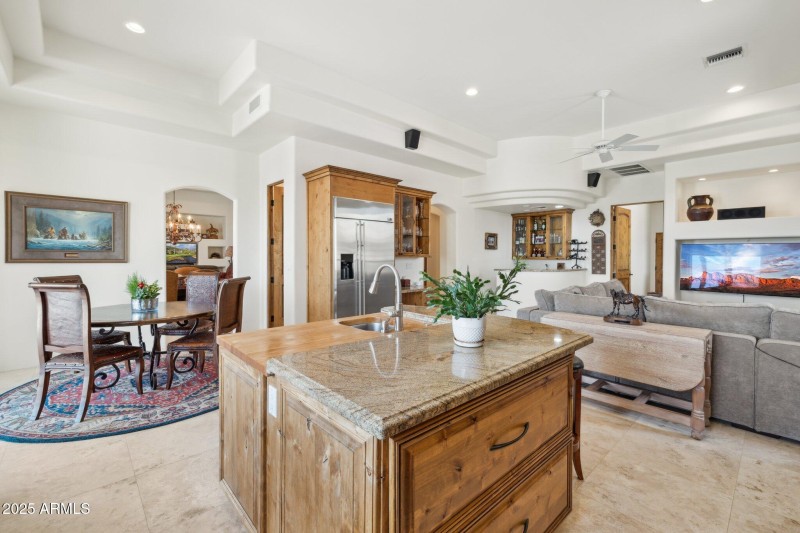 16-web-or-mls-29717-n-141st-pl